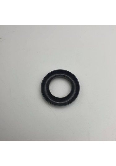 Yüksek Basınçlı Yıkama Makinesi Pompa Keçesi 20x35 Restop