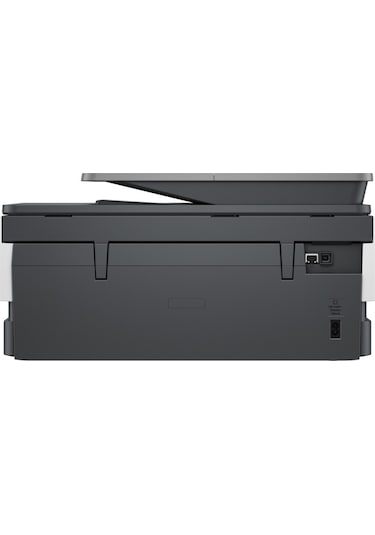 Hp Officejet Pro 8123 405W0C Çok Fonksiyonlu Yazıcı