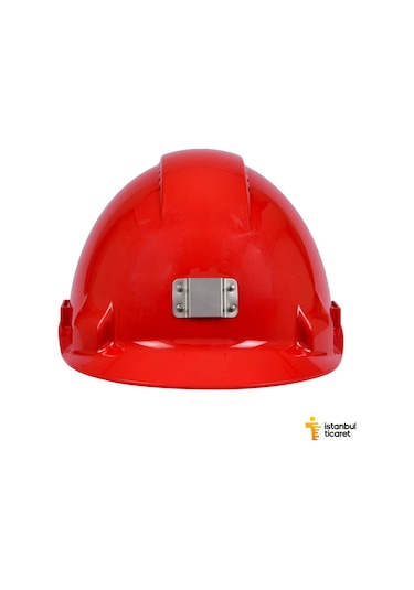 3M G3000Nuv-10 Madenci Bareti