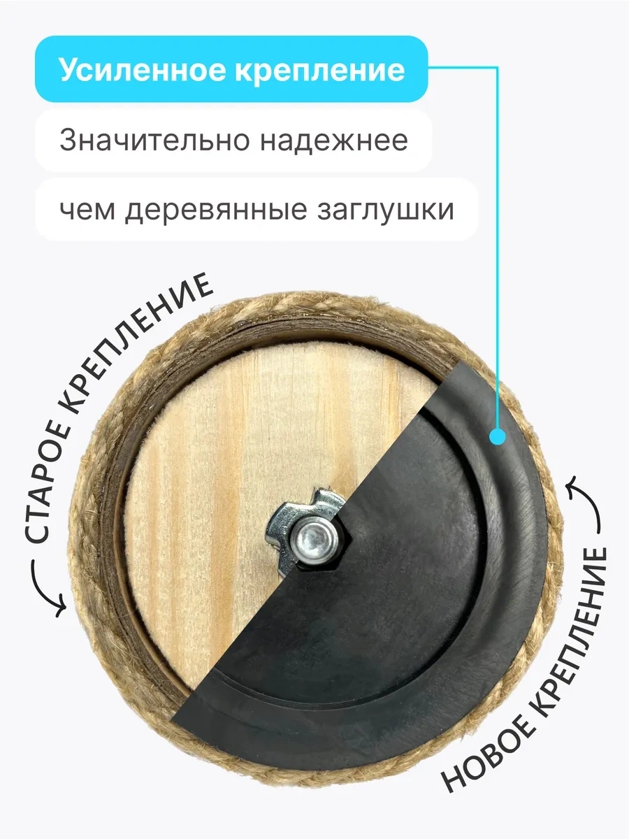 Rıch Breed Kedi Tırmalama Direği Masası Zeminli Dinlenme Yatağı 37861527