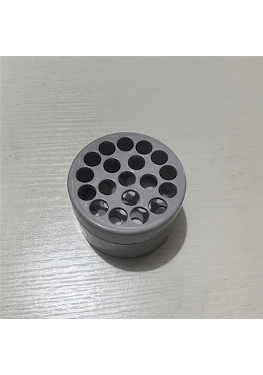 Cordial Yeşil Çiçek Düzenleme Aracı, Yeniden Kullanılabilir Buket Sap Tutucu, Dıy Düğün Çiçekleri