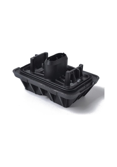 Artfulabode Tipi Sones Serisi Pedal Noktası Kriko Destek Fişi Bmw 6 51717169981 4 3 1