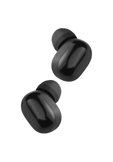 Powerway Twinbuds Bluetooth Kulak İçi Kulaklık