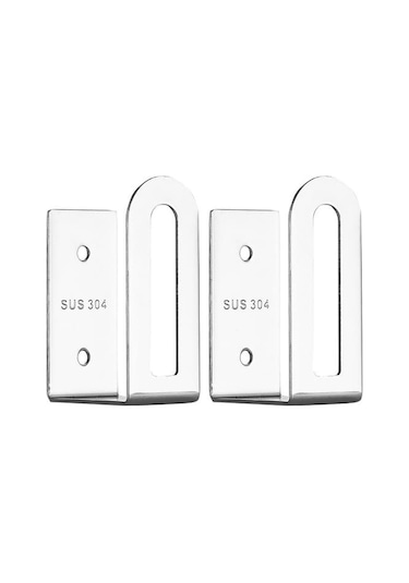 Ts-kesme Tahtaları İçin Duvar Braketleri Diğer