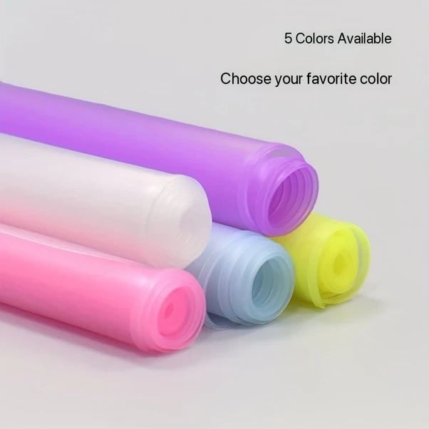 Chuangyinshop 12-14 Inç Macbook Uyumlu Air/pro İçin Şeffaf Ultra İnce Su Geçirmez Klavye Koruyucu