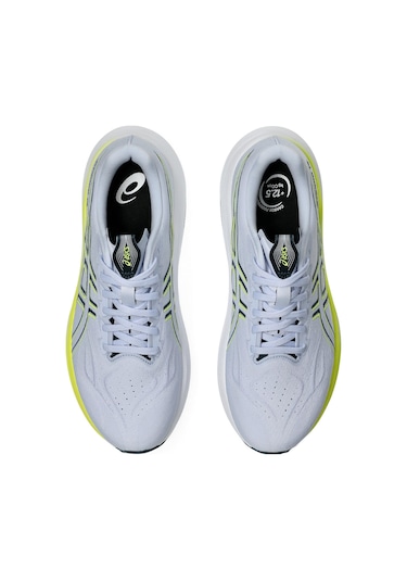 Asics 1011c056-400 Gt-2000 14 Erkek Koşu Ayakkabısı Mavi