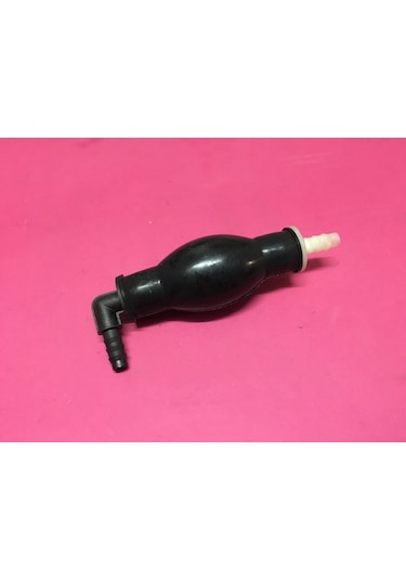 Renault Clio 1.5 Dci Mazot El Pompasi (Hava Alma) 8200218941 534673846