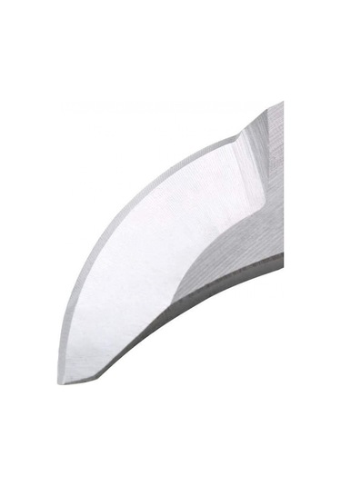 Suca 8605 Akülü Budama Makası Üst Bıçak