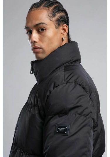 Lee Cooper Erkek Mont 251 Lcm 232022 2501 Lacivert Lacivert Lee Cooper Erkek Mont 251 Lcm 232022 2501 Lacivert Lacivert