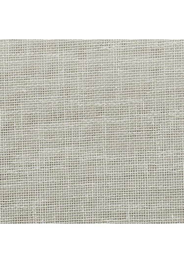 Keten Görünümlü Düz Tül Perde Pilesiz Krem-2422-krem