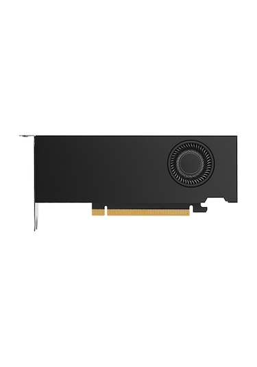Pny Quadro A2000 12gb Gddr6 Outlet Ürünü