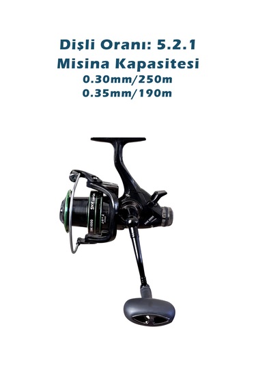 Olta Makinesi Snk6000 Metal Kafa Olta Makinesi Ani Fren Sistemli Olta Makinesi Olta Makarası