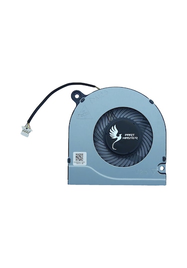 Acer Uyumlu Extensa 15 Ex215-53 Notebook Cpu Fan, İşlemci Fanı