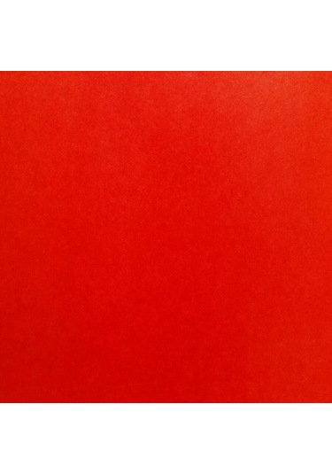 Brauberg Okul Ve Yazıcı İçin Renkli Kağıt A4, 40 Yaprak, 10 Renk 170706763 Okul