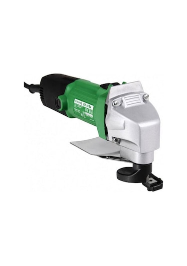 Hitachi CE16SA 400 W 1.6 MM Saç Kesme Makinesi