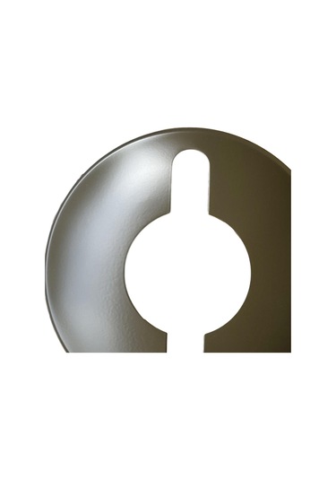 Suntek 276 Petrol Lambası Reflektörü Plaj Sırt Çantasıyla Yeşil