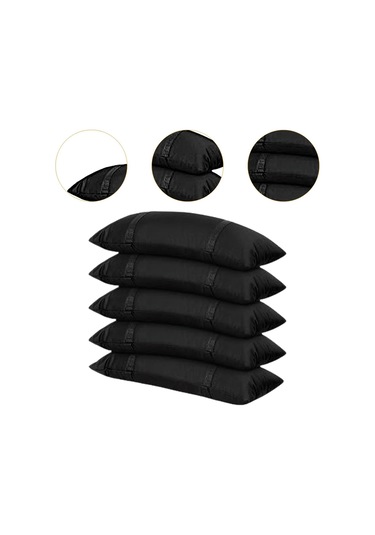 Suntek Doldurulabilir Ağırlık Çantası Açık Hava 5-parça 5 Parça Çok Renkli