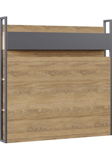 Legend Baza Başlığı 120 Cm