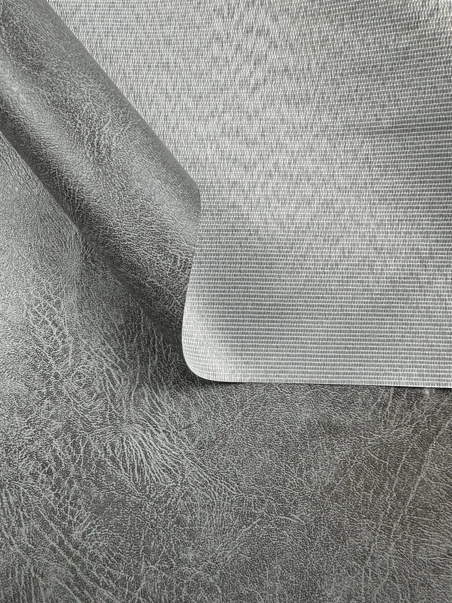 Sıo Döşeme Seti. Izolon. Gri. 394258614