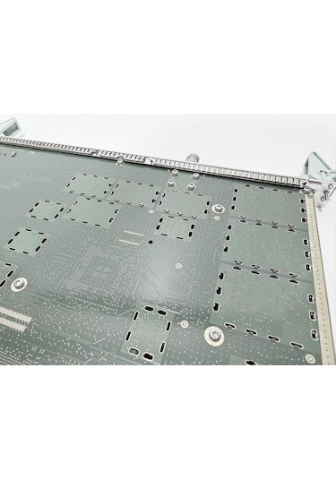 Ericsson Mmu2 D Roj 208 1305/1 R2a Modül