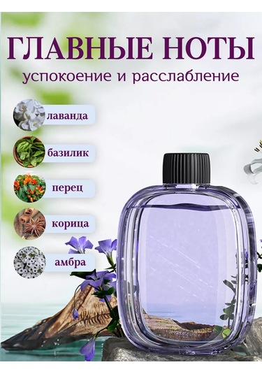 İcare Hava Temizleyiciye  Bloğu 211664509