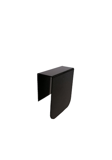 10 Adet Silinebilir Karatahta Etiket 10 Mm Kalınlığa Geçme Asma