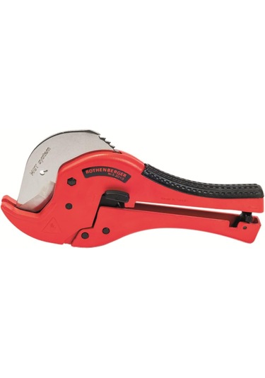 Rothenberger Rocut Tc 50