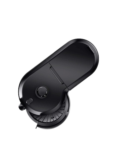 Braun ID Collection KF5120BK Filtre Kahve Makinesi