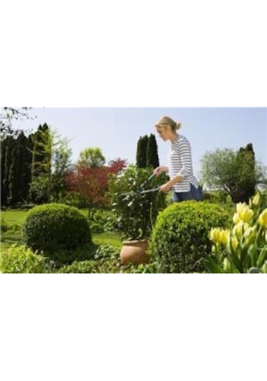 Gardena 12301-20 Çit Makası Easycut