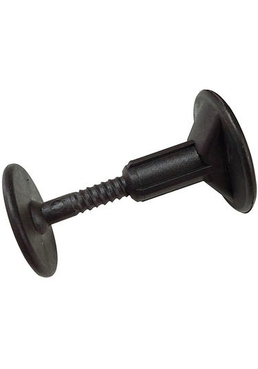 Homyl Sörf Tahtası Tasma Fişi Ayakta Kürek Vida Bacak Halat