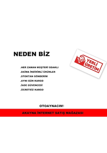 Hyundai Tucson 2015-2021 Model Arası Sağ Taraf Ayna Camı (Kör Nokta Uyarı Sistem Yerli)