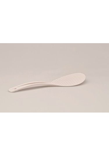 Homend 2501 Magicook Elektrikli Pişirici