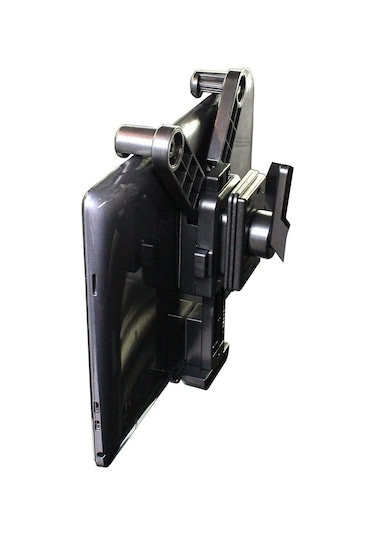 Dlink D100 7.85 'tablet İle Uyumlu Araç İçi Tablet Başlık Montajı