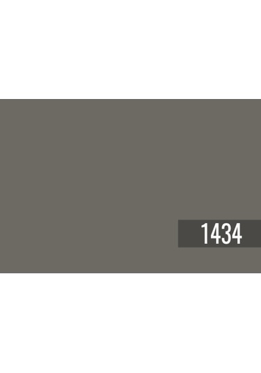 Jotun Elegant 1434 Dış Cephe Jotashield Silk Serisi