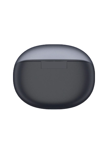 Tecno Sonic 2 Bluetooth Kulakiçi Kulaklık