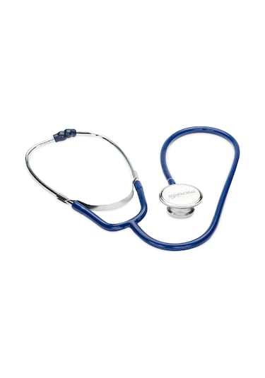 Microlife ST 72 Çift Taraflı Stetoskop