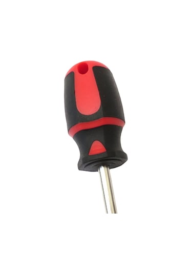 Homyl Sualtı Dalış Sörf Için Tüplü Valfı Kök Sökücü Onarımı