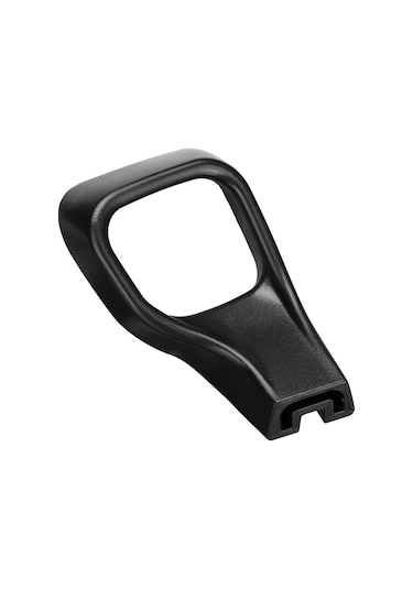 Audi A3 2017-2020 Sağ Ön Koltuk İleri Geri Ayar Kolu 8P0881232