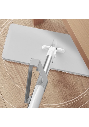 Sones Eller Serbest Ev Büyük Paspas Islak Ve Kuru Zemin Paspası, Stil: Kovalı, Özellikler: 36 Cm 7 Paçavra