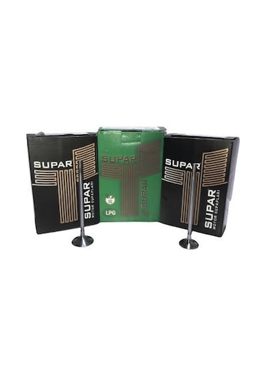 SUBAP TAKIMI / ASTRA TWINPORT-CRUZE / 24433079-641379-104784316