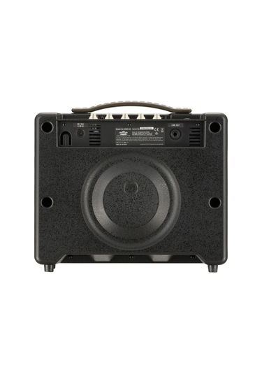 Vox VX50 50W 1x8 Acoustic Guitar Combo Amp AG Akustik Gitar Amfis