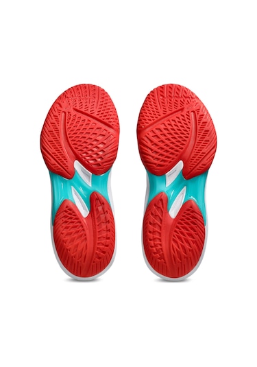 Asics Sky Elıte Ff 3 Kadın Siyah Voleybol Ayakkabısı 1052a088-960 Siyah Asics Sky Elıte Ff 3 Kadın Siyah Voleybol Ayakkabısı 1052a088-960 Siyah