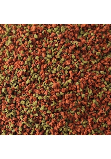 1 KG Blue Feel Mix Granulat 1.2-2 Mm Kovadan Bölme