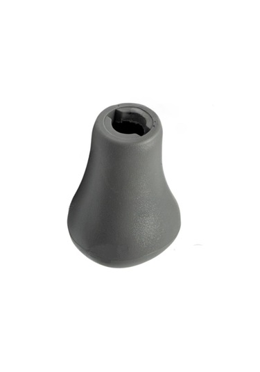 Vites Topuzu Hyundai Accent 2000-2001-2002-2003-2004-2005 Gri Renk gri