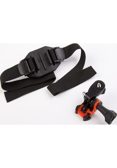 Rollei Universal Strap+kit (bullet 4s 1080p)