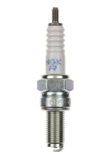 Motosiklet Buji Cr6e Ngk