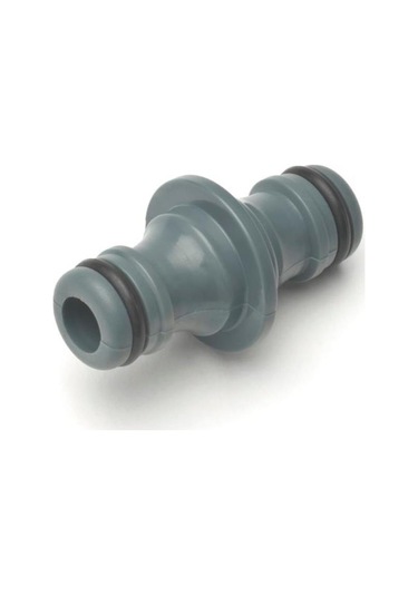 Rehau Eco Konnektör Erkek-erkek