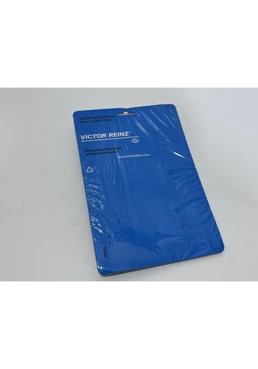 Victor Reinz Vtr 15-10223-01 Motor Kapağı Conta Seti