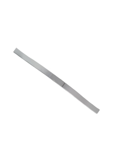 Miray Omega 12 Krom 224 mm Kulp ( 10 ADET )
