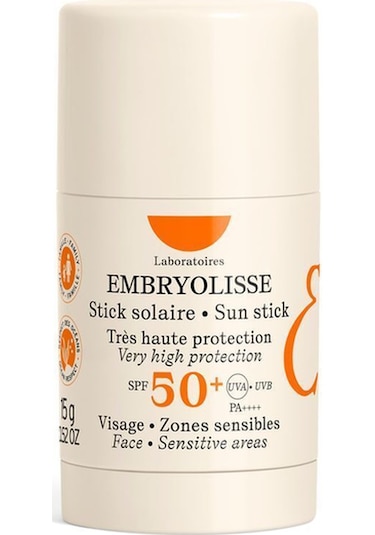 Güneş Koruyucu Stick Spf 50